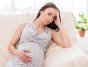 Симптомы и способы лечения молочницы при беременности
